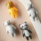Room Panda Furniture Hardware Cabinet Handles Drawer Pulls Door Knobs
