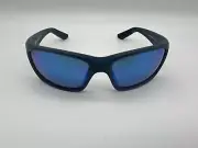 NEW Costa Del Mar JOSE PRO Polarized Sunglasses Midnight Blue / Blue Glass 580G