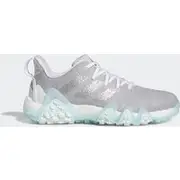 Codechaos 22 Spikeless Shoes