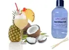 PINA COLADA - Reed Diffuser Refill