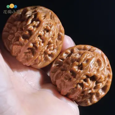 文玩核桃獅子頭的比價推薦- 2026年06月|飛比價格