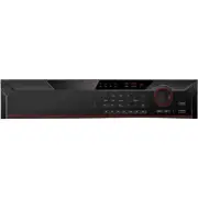 XVR7816S-4K-I3, 16CH DahuaOEM 4K DVR, 32 Replaced IP, 2HDMIs/VGA, 8HDDs