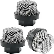 Airless Paint Sprayer 440 Inlet Filter Screen Suction Strainer 700-805 or 700805 3PCS