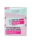Hard Candy SMOOTHING PRIMER BALM - Grips Makeup/Minimizes Pores 0.78oz NIB