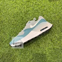 在飛比找蝦皮購物優惠-Nike Air Max Systm 男鞋 慢跑鞋 運動鞋 