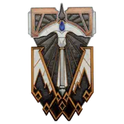 Dungeons & Dragons Mirabar Ingot