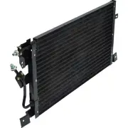 A/C Condenser UAC For 1996 Ford Taurus (for: Ford)