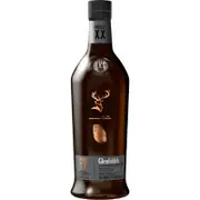 [Glenfiddich] Glenfiddich Project XX Single Malt Whisky 700mL