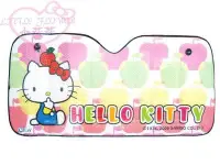 在飛比找Yahoo!奇摩拍賣優惠-♥小花凱蒂日本精品♥Hello Kitty 凱蒂貓 坐姿吸允