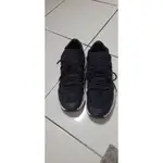 JORDAN FORMULA23   US11