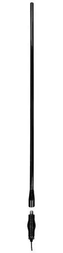 BENELEC 024575R 6dB CELLULAR ANTENNA 0.9M 5G