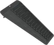 Wera 9465 Roll-up Pouch for 6003 Joker Combination Wrench, 265 mm Length x 120 mm Height
