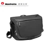 在飛比找蝦皮商城優惠-Manfrotto MBMA3-M-M Advanced² 