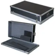 Light Duty Economy ATA Case for ALLEN & HEATH PA 20-CP 20 CP 20CP