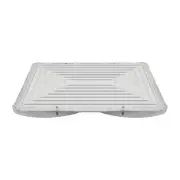 Hortitek Horti-Drone 200W LED Grow light