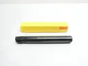 Sandvik RAG123H030-16B Coromant Boring Bar