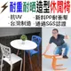 朴子現貨頂級台灣製造鳥巢椅幾何椅公共空間休閒椅點心椅塑鋼椅造型椅設計師款營業用椅塑膠椅靠背耐重耐摔抗UV耐