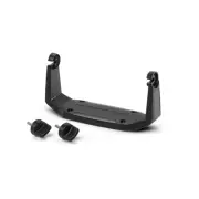 740146-1 GM H7 Gimbal Mount for Helix 7 Fish Finders