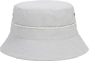 [IHAUIUE] Waterproof Hiking Bucket Hat Quick Dry Outdoor Fishing Cap Packable Summer Beach Sun Hats for Women, Men