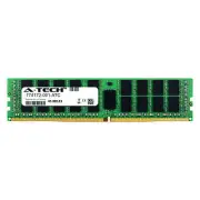 16GB DDR4 2133MHz PC4-17000R RDIMM (HP 774172-001 Equivalent) Server Memory RAM