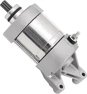 Motorcycle Starter Motor for YZF-R1 for YZFR1 for YZF R1 2009 2010 2011 2012 2013 2014 Motorcycle Starter Motor 14B-81890-00-00 Starter Motor