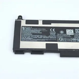 惠普 HP WP03XL 原廠電池 EliteBook 830G9 840G9 845G9 860G9 865G9 1040G9 Spilt X2 13
