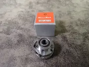 NEW Hirose HAD-467TR Rotary Hook And Bobbin Case Base (BN75)