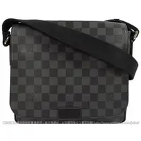 在飛比找PChome商店街優惠-【9.5成新】Louis Vuitton LV N41260