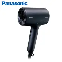 在飛比找PChome24h購物優惠-Panasonic 國際牌高滲透奈米水離子吹風機 EH-NA