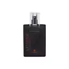 NIB Brazilian Lattitude Stamina Deo Cologne Men's Perfume Fragance 100ml Hinode