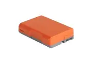 Hahnel EXTREME LP-EN14 Battery for Nikon