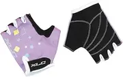 [XLC] Girls' Cg-s08 Handschuhe Gloves