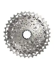 SRAM Rival XG-1250 12=Speed Cassette 10-36T