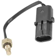 Thermistor Switch Sensor for Polaris Magnum 330 4X4 2003-2004 Before (1/05/04)