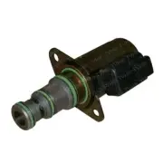 YALE Valve580037013