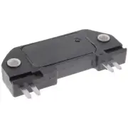 Ignition Control Module WVE 6H1014