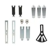 5.31-7.17" Adjustable Lock Ring Spanner Universal Fuel Pump Removal Tool size (for: Fiat)