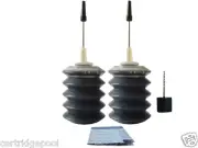 Canon PG-210 XL PG-30 40 50 Black refill ink kit 60ml