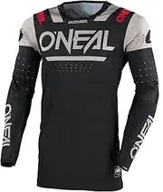 O'NEAL Prodigy 54 Adult Jersey