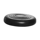Bar Stool Replacement Seat Top Diameter 11.81 inch for Barber Shop Home Bar
