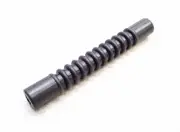 1123 141 8600 Impulse Line Hose Fits Stihl 021 023 025 MS210 MS230 MS250