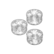 Zolo Bumperz Squeezable Strokers Set