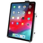 RAM Holder for iPad Pro 11" (1st, 2nd Gen) iPad Air 4, Air 5, w/o Case or Sleeve