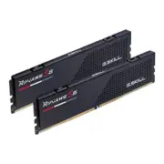 G.Skill Ripjaws S5 32GB (2x16GB) DDR5-6000 Memory [F5-6000J3636F16GX2-RS5K]