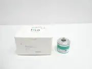 Lika ES5809/BP-10-RM2/S301 Rotary Encoder