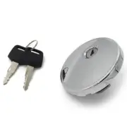 Fuel tank cap For Kawasaki VN800 Vulcan 800 Classic Drifter EJ400 W400 EJ650 W65