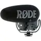 【EC數位】RODE VideoMic Pro plus 指向性麥克風 VMP+ (RDVMP+) 單眼 機頂 相機