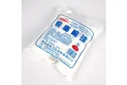 SUNSHINE Absorbent Cotton Balls For Cleaning Circuit Boards And Rosin Flux Use With Board Washing Water