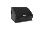 Samson RSXM12A 600w 1 x 12 Inch Active Speaker