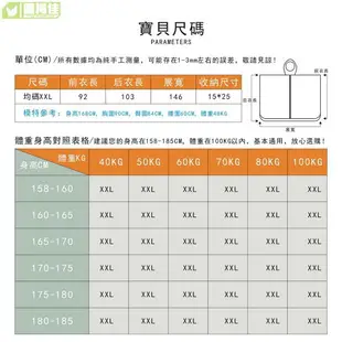 時尚拼色斗篷雨衣 機車雨衣 機車雨衣 時尚雨衣 日韓雨衣 一件式雨衣 透氣輕薄雨衣 機車電動車腳踏車雨衣 女士雨衣 雨衣